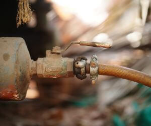 About Plumbers Pros Delhi, IA